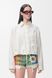 Loewe Denim shirt