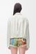 Loewe Denim shirt
