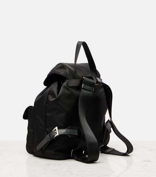 Prada Re-Nylon Small backpack