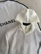 Chanel Jacket