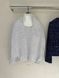 Chanel Jacket