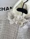 Chanel Jacket