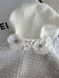 Chanel Jacket