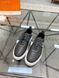 Herm&egrave;s Sneakers 1927 фото 2