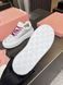 Miu Miu Sneakers