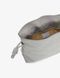 Loewe Mini Flamenco clutch in nappa calfskin