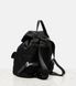 Prada Re-Nylon Small backpack