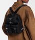 Prada Re-Nylon Small backpack