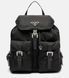 Prada Re-Nylon Small backpack