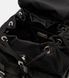 Prada Re-Nylon Small backpack