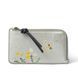 Loewe x Suna Fujita Bunny Anagram leather cardholder