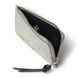 Loewe x Suna Fujita Bunny Anagram leather cardholder