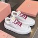 Miu Miu Sneakers