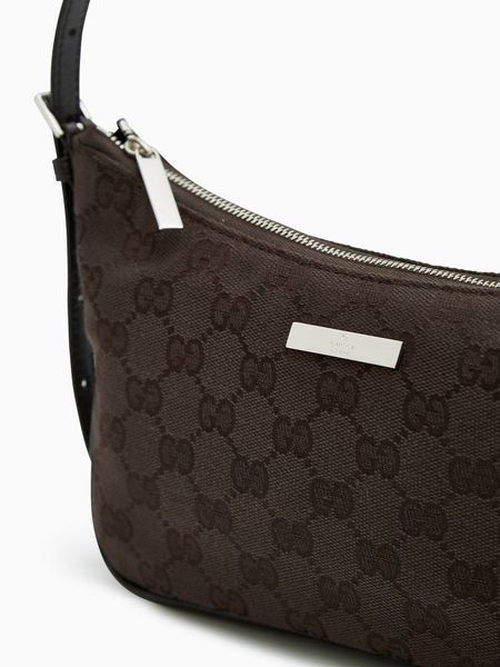 Gucci Lady Lunetta small shoulder bag 6234 фото
