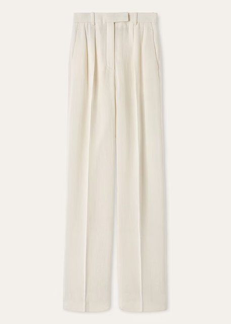 Loro Piana Chad Trousers