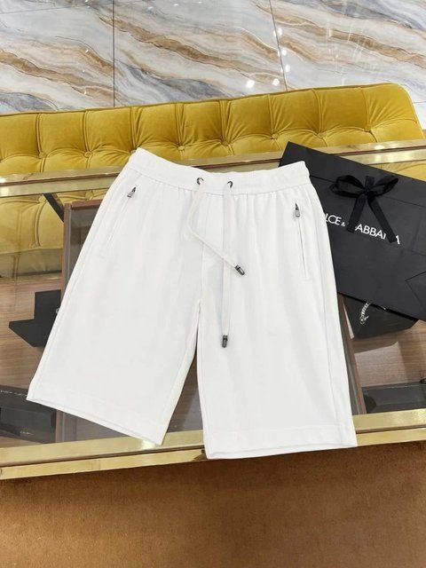 Dolce&Gabbana Shorts