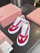 Miu Miu Sneakers