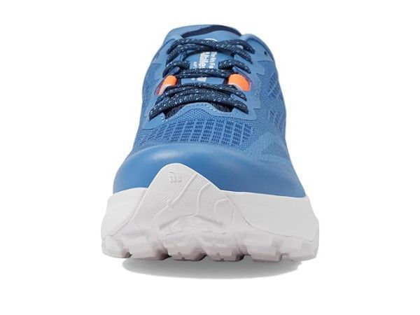 The North Face Altamesa 300