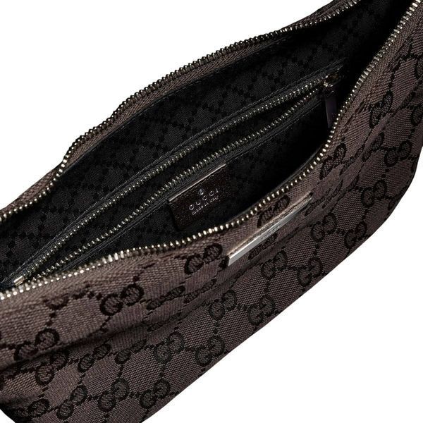 Gucci Lady Lunetta small shoulder bag 6234 фото