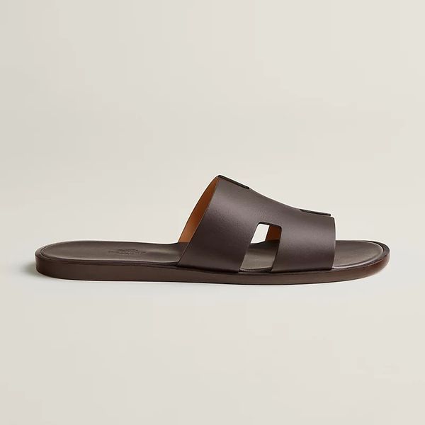 Herm&egrave;s Izmir sandal 1877 фото