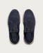 Berluti Echappee Slip On Suede Calf Leather 4730 фото 2