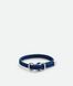 Bottega Veneta Leather Bracelet 6434 фото 1