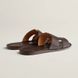 Herm&egrave;s Izmir sandal 1877 фото 4