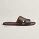 Herm&egrave;s Izmir sandal 1877 фото 3
