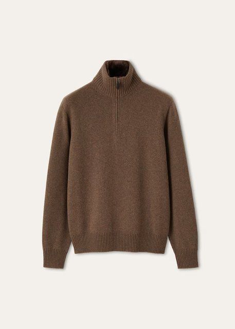 Loro Piana Parksville Sweater Baby Cashmere 5434 фото