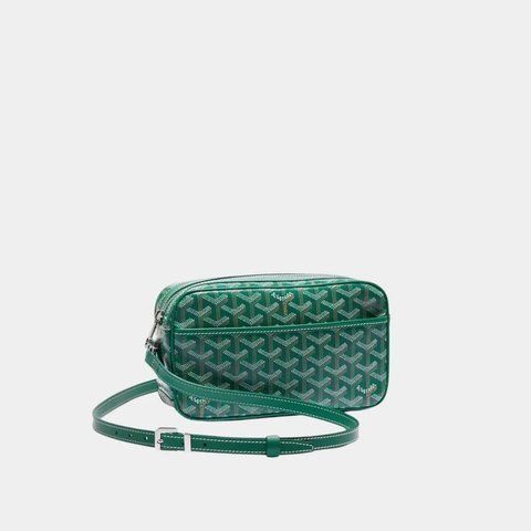 Goyard Cap-Vert PM Bag 2935 фото