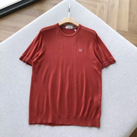 Herm&egrave;s T-Shirt