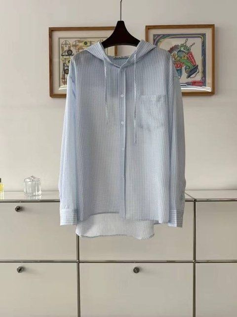 Acne Studios Shirt
