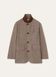 Loro Piana Roadster Mini Jacket