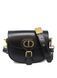 Dior Small Bobby Bag