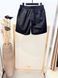 Louis Vuitton Swim Shorts 5935 фото 2