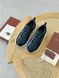 Loro Piana Cairn Walk Sneaker Microfibre