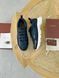 Loro Piana Cairn Walk Sneaker Microfibre