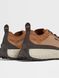 ZEGNA x norda&trade; 001 Dark Foliage Technical Fabric Sneakers