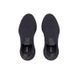ZEGNA Black Techmerino Sock Slip-on Sneakers