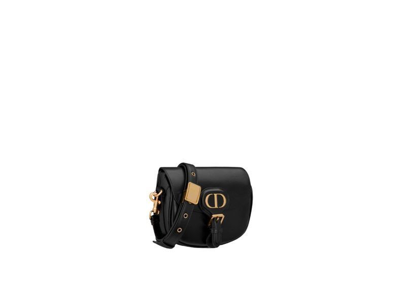 Dior Small Bobby Bag
