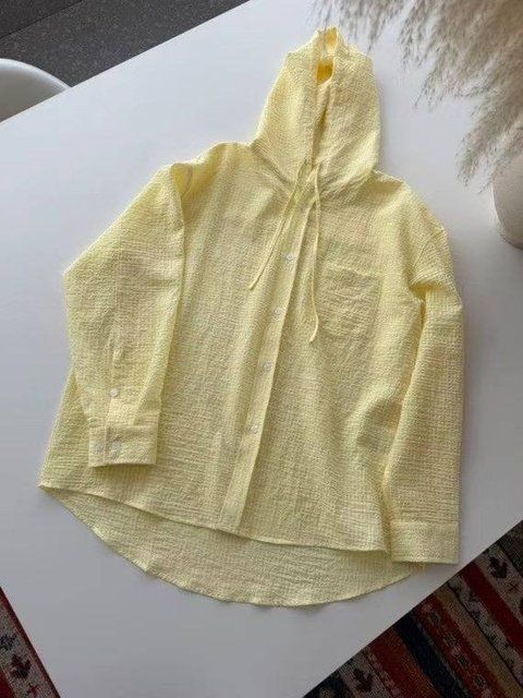Acne Studios Shirt