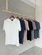Kiton men's t-shirt