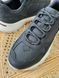Loro  Piana Cairn Walk Sneaker Microfibre