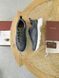 Loro  Piana Cairn Walk Sneaker Microfibre