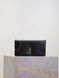 Saint Laurent Calypso Mini Grained Lambskin 1436 фото 1