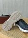 Loro  Piana Cairn Walk Sneaker Microfibre