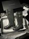 ANN DEMEULEMEESTER boots