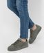 Loro Piana Suede Low Top Sneakers 1675 фото 2