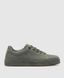 Loro Piana Suede Low Top Sneakers 1675 фото 3