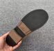 Marcel suede shoes